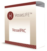 VesselPAC Foundation