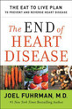  Heart disease and strokes are the leading cause of death in the United States—but it isn’t inevitable. The cure for America’s most lethal killer doesn’t require expensive medications or rounds of invasive surgery. In fact 99 percent of heart disease–related deaths are entirely preventable with diet and nutrition. The cure for reversing heart disease is as simple as changing the food we eat.