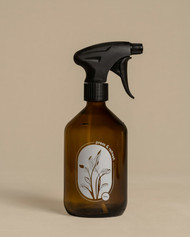 Spray Bottle