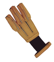 FB Master Gloves Medium