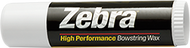 Mathews Zebra String Wax Bowstring Material