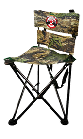 Primos Double Bull Magnum Tristool Cam