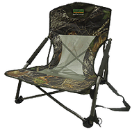 Primos Wingman Chair