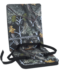 Therm-A-Seat Folding Invision Camo