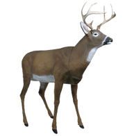 Flambeau Master Series Boss Buck Decoy
