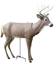 Primos Scar Deer Decoy