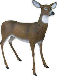 Flambeau Master Series Boss Babe Decoy