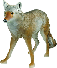 Flambeau MS Coyote Decoy