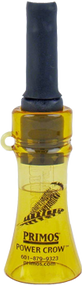 Primos Power Crow Call