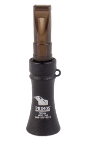 Primos #302 Crow Call