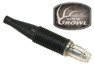 Flambeau MAD Hyper Growl Deer Call