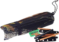 Primos Big Bucks Bag Deer Call