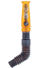Primos #729 Power Buck & Doe Deer Call