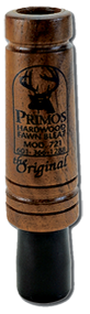 Primos Hardwood Fawn Bleat Deer Call