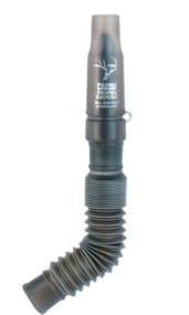 Primos #707 Trophy Grunter Deer Call