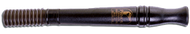 Primos Canada Goose Flute Goose Call