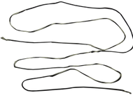 Replacement String Genesis Bow 94-1/2" Bowstring