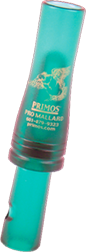 Primos Pro Mallard Call Duck Call