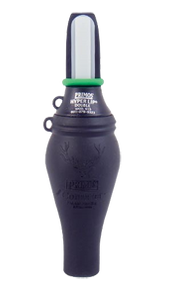 Primos #934 Hyper Lip Double w/Tone Converter Elk Call