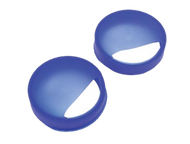 Primos Terminator Elk Reeds Elk Call