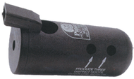 Primos #314 Hoot Flute Owl Call
