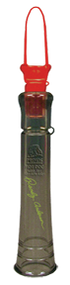 Primos Hot Dog Coyote Call