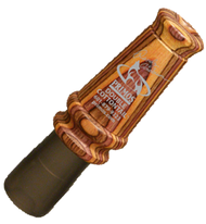 Primos Double Cottontail Predator Call