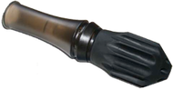 Wildgame Flextone Coyote Rage Predator Call