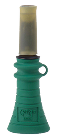 Primos Catnip Predator Call