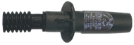 Primos Cottontail Predator Call