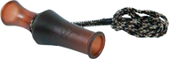 Wildgame Flextone Dying Rabbit Predator Call