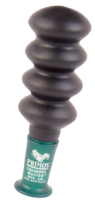 Primos Squirrel Buster Deluxe Squirrel Call