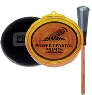 Primos Power Crystal Turkey Call
