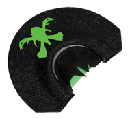 Primos Hook Hunter Sharp Hook Turkey Call