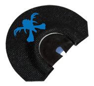 Primos Hook Hunter Ghost Cut Turkey Call