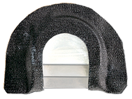 Primos #109 True Triple Call Turkey Call