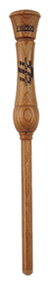 Primos Triple Seven Striker Turkey Call