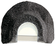 Primos #115 Deadly Double Turkey Call