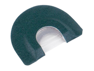 Primos #110 True Double II Turkey Call