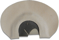 Preston Last Dance Diaphragm Turkey Call