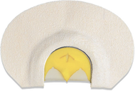 Preston Deception Diaphragm Turkey Call