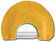 Primos #111 Cuttin' Hen Turkey Call