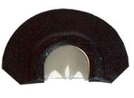 Wildgame Flextone MW Freak Nasty Diaphragm Turkey Call