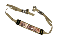 NAP Apache Bow Sling