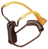 SR7 Saunders Slingshot