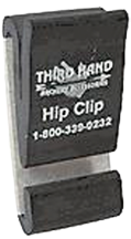 Third Hand Hip Clip