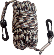 Primos 30 Feet Pull Up Rope