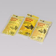 Rickard Field Dressing Gloves - 1 Pair