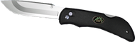 Outdoor Edge Razor Lite Black Knife