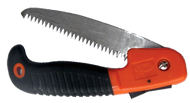 HME Folding Saw